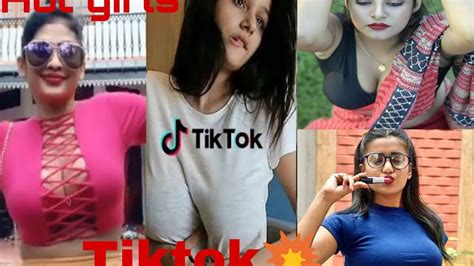 tiktok viral nude|Tiktok Nudes Porn & Sex Reels